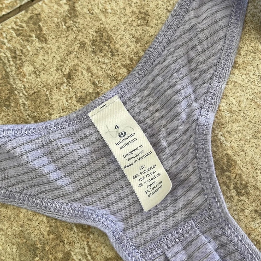 lululemon athletica cute lightweight